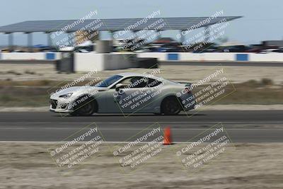 media/Apr-12-2025-Doghouse Garage (Sat) [[1d917ba261]]/Advance/Turn1/